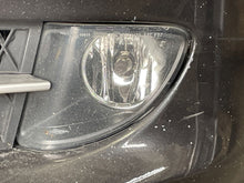 Load image into Gallery viewer, FOG LAMP LIGHT BMW 535i Gt 550i Gt 10 11 12 13 Left - NW449826
