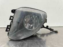Load image into Gallery viewer, FOG LAMP LIGHT BMW 535i Gt 550i Gt 10 11 12 13 Left - NW449826
