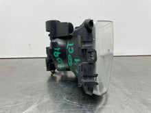 Load image into Gallery viewer, FOG LAMP LIGHT BMW 535i Gt 550i Gt 10 11 12 13 Left - NW449826
