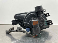 Load image into Gallery viewer, FOG LAMP LIGHT BMW 535i Gt 550i Gt 10 11 12 13 Left - NW449826
