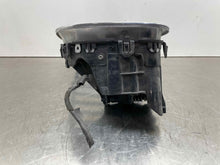 Load image into Gallery viewer, Grille  BMW 550I GT 2010 - NW449876
