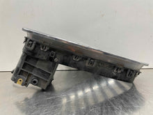 Load image into Gallery viewer, Grille  BMW 550I GT 2010 - NW449876
