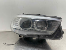 Load image into Gallery viewer, HEADLIGHT LAMP ASSEMBLY BMW 535i Gt 550i Gt 2010-2016 Right - NW449894
