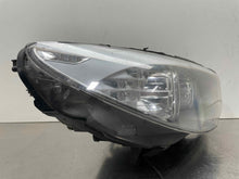 Load image into Gallery viewer, HEADLIGHT LAMP ASSEMBLY BMW 535i Gt 550i Gt 2010-2016 Right - NW449894
