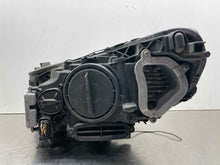 Load image into Gallery viewer, HEADLIGHT LAMP ASSEMBLY BMW 535i Gt 550i Gt 2010-2016 Right - NW449894
