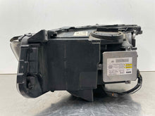 Load image into Gallery viewer, HEADLIGHT LAMP ASSEMBLY BMW 535i Gt 550i Gt 2010-2016 Right - NW449894
