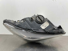 Load image into Gallery viewer, HEADLIGHT LAMP ASSEMBLY BMW 535i Gt 550i Gt 2010-2016 Right - NW449894
