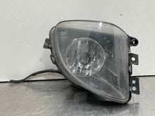 Load image into Gallery viewer, FOG LAMP LIGHT BMW 535i Gt 550i Gt 10 11 12 13 Right - NW449827
