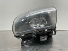 Load image into Gallery viewer, FOG LAMP LIGHT BMW 535i Gt 550i Gt 10 11 12 13 Right - NW449827
