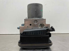 Load image into Gallery viewer, ABS ANTI-LOCK BRAKE PUMP 535i Gt 550i Gt 750 HYBRID 750i 750il 10-13 - NW449653
