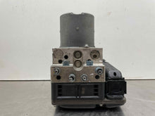 Load image into Gallery viewer, ABS ANTI-LOCK BRAKE PUMP 535i Gt 550i Gt 750 HYBRID 750i 750il 10-13 - NW449653
