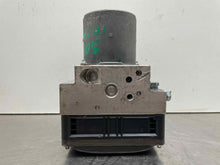 Load image into Gallery viewer, ABS ANTI-LOCK BRAKE PUMP 535i Gt 550i Gt 750 HYBRID 750i 750il 10-13 - NW449653
