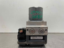 Load image into Gallery viewer, ABS ANTI-LOCK BRAKE PUMP 535i Gt 550i Gt 750 HYBRID 750i 750il 10-13 - NW449653
