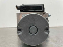 Load image into Gallery viewer, ABS ANTI-LOCK BRAKE PUMP 535i Gt 550i Gt 750 HYBRID 750i 750il 10-13 - NW449653
