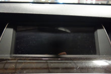 Load image into Gallery viewer, INFO-GPS SCREEN BMW 535i Gt 550i Gt 10 11 12 13 - NW104890
