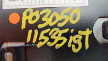 Load image into Gallery viewer, INFO-GPS SCREEN BMW 535i Gt 550i Gt 10 11 12 13 - NW104890
