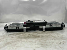 Load image into Gallery viewer, INFO-GPS SCREEN BMW 535i Gt 550i Gt 10 11 12 13 - NW104890
