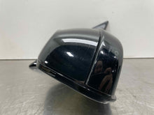 Load image into Gallery viewer, Side View Door Mirror  BMW 550I GT 2010 - NW449749
