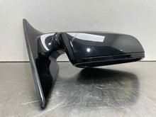Load image into Gallery viewer, Side View Door Mirror  BMW 550I GT 2010 - NW449749
