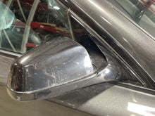 Load image into Gallery viewer, Side View Door Mirror  BMW 550I GT 2010 - NW449749
