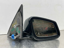Load image into Gallery viewer, Side View Door Mirror  BMW 550I GT 2010 - NW449749
