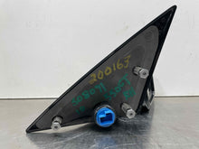 Load image into Gallery viewer, Side View Door Mirror  BMW 550I GT 2010 - NW449749
