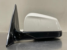 Load image into Gallery viewer, Side View Door Mirror  BMW 535I GT 2011 - NW51943
