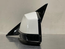 Load image into Gallery viewer, Side View Door Mirror  BMW 535I GT 2011 - NW51943
