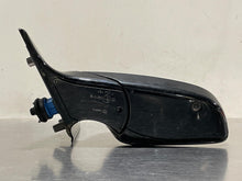 Load image into Gallery viewer, Side View Door Mirror  BMW 535I GT 2011 - NW51943
