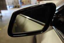 Load image into Gallery viewer, Side View Door Mirror  BMW 535I GT 2011 - NW51943

