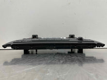 Load image into Gallery viewer, Radio  BMW 550I GT 2010 - NW450002
