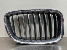 Load image into Gallery viewer, Grille  BMW 550I GT 2010 - NW449877
