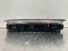 Load image into Gallery viewer, Grille  BMW 550I GT 2010 - NW449877
