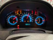 Load image into Gallery viewer, SPEEDOMETER CLUSTER Ford Fusion 2011 11 - NW450067
