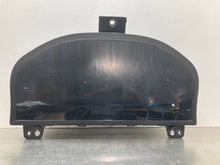 Load image into Gallery viewer, SPEEDOMETER CLUSTER Ford Fusion 2011 11 - NW450067
