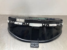 Load image into Gallery viewer, SPEEDOMETER CLUSTER Ford Fusion 2011 11 - NW450067
