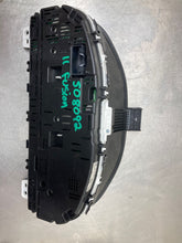 Load image into Gallery viewer, SPEEDOMETER CLUSTER Ford Fusion 2011 11 - NW450067
