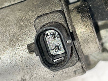 Load image into Gallery viewer, POWER STEERING PUMP 535i 535i Gt 550i Gt 640I 740i 740il 10-17 - NW163147

