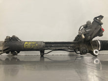 Load image into Gallery viewer, POWER RACK &amp; PINION GEAR 535i 535i Gt 550i 550i Gt 640I 650i 10-17 - NW168621
