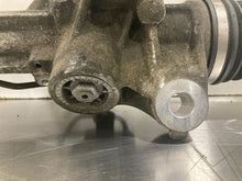 Load image into Gallery viewer, POWER RACK &amp; PINION GEAR 535i 535i Gt 550i 550i Gt 640I 650i 10-17 - NW168621
