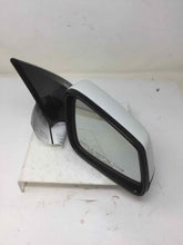 Load image into Gallery viewer, Side View Door Mirror  BMW 535I GT 2011 - NW51944
