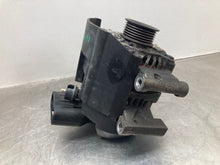 Load image into Gallery viewer, ALTERNATOR Escape Focus Fusion Transit Connect Tribute Mariner Milan 08-13 - NW449661

