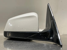 Load image into Gallery viewer, Side View Door Mirror  BMW 535I GT 2011 - NW51944
