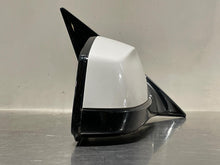 Load image into Gallery viewer, Side View Door Mirror  BMW 535I GT 2011 - NW51944

