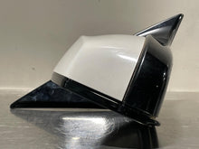 Load image into Gallery viewer, Side View Door Mirror  BMW 535I GT 2011 - NW51944
