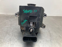 Load image into Gallery viewer, ALTERNATOR Escape Focus Fusion Transit Connect Tribute Mariner Milan 08-13 - NW449661
