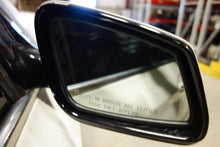 Load image into Gallery viewer, Side View Door Mirror  BMW 535I GT 2011 - NW51944
