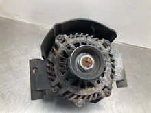 Load image into Gallery viewer, ALTERNATOR Escape Focus Fusion Transit Connect Tribute Mariner Milan 08-13 - NW449661
