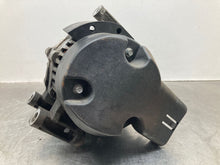Load image into Gallery viewer, ALTERNATOR Escape Focus Fusion Transit Connect Tribute Mariner Milan 08-13 - NW449661
