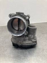 Load image into Gallery viewer, THROTTLE BODY C-MAX Escape Fusion Maverick Transit Connect MKZ 13-24 - NW450094
